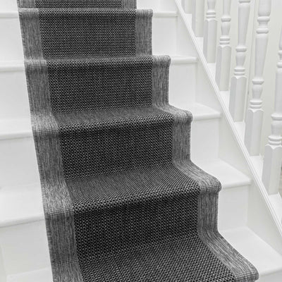 Vichy Minuit A Tapis d’escalier