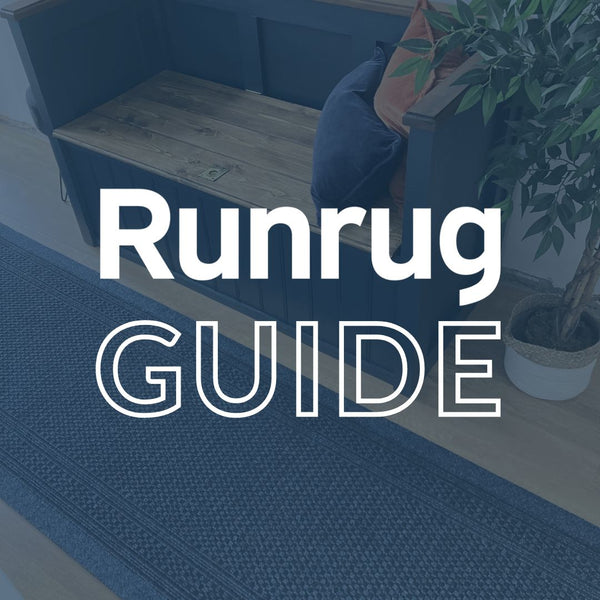 runrug.com Guide