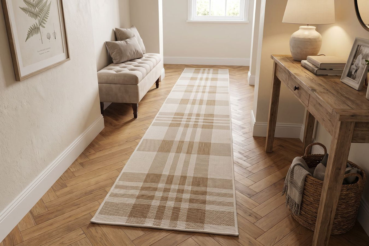 Master The Art Of Hall Rug Runner Colours