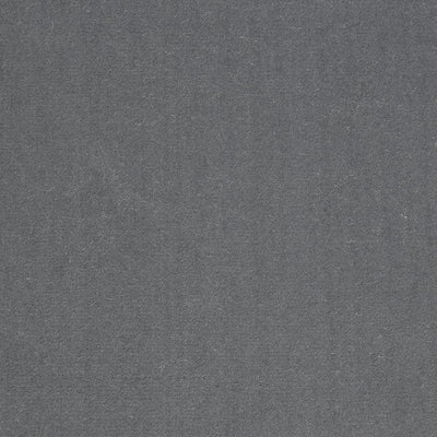 Grey Landing Carpet