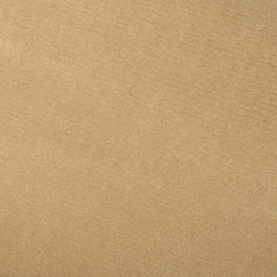 Beige Landing Carpet