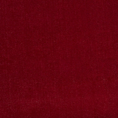 Red Landing Carpet