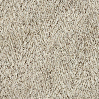 Carpets