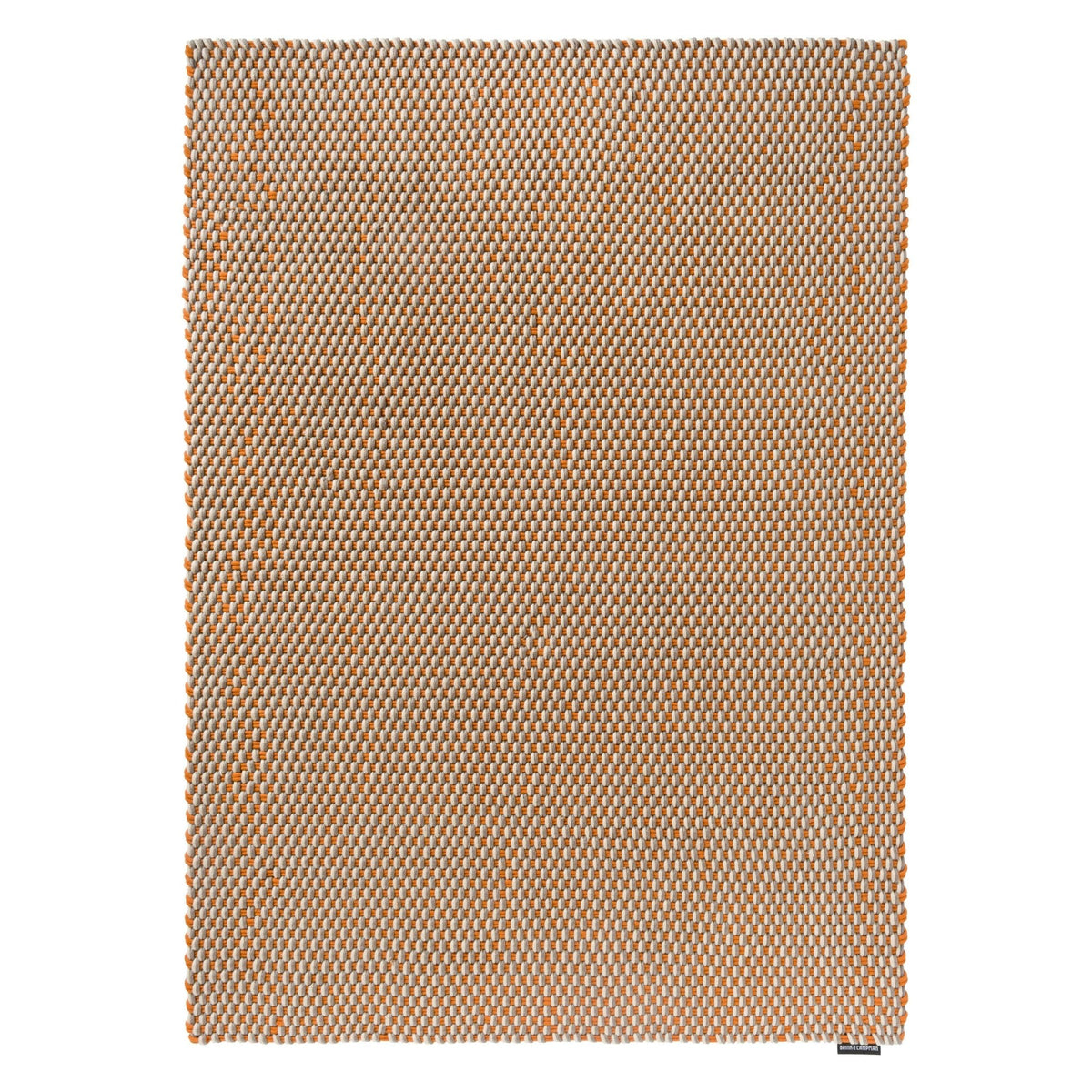 Terracotta Outdoor Rugs