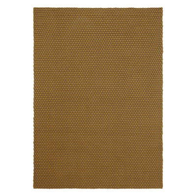 Modern Brown Rugs