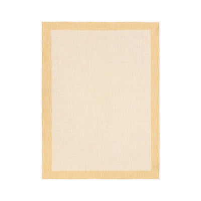 Jute & Hessian Rugs