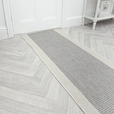 Striped Runner Rugs