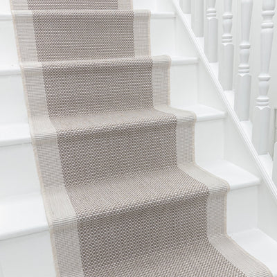 All Stair Runners