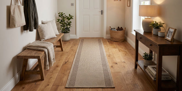 Flat Weave Hallway Runner Rugs