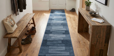 Hall Runner Clearance