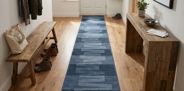 Hall Runner Clearance