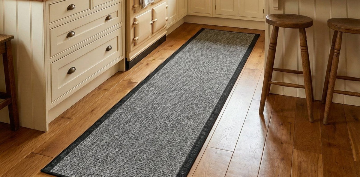 Kitchen Runner Clearance