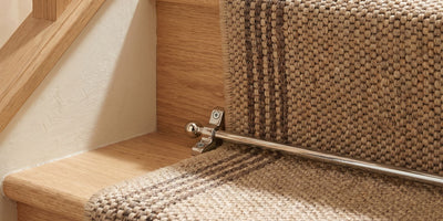 Stair Rods