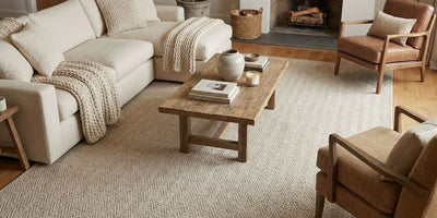 Custom Rugs