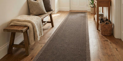 Hallway Carpet Runner Rugs