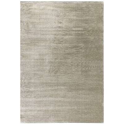 Striped Green Rugs
