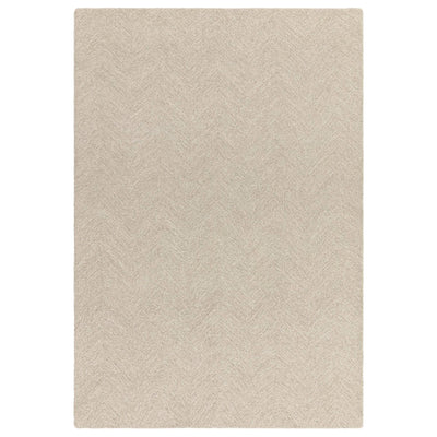 Plain Black Rugs