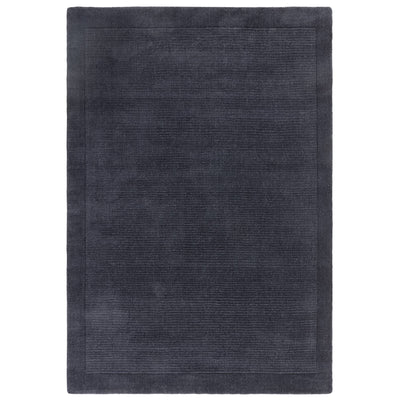Plain Blue Rugs