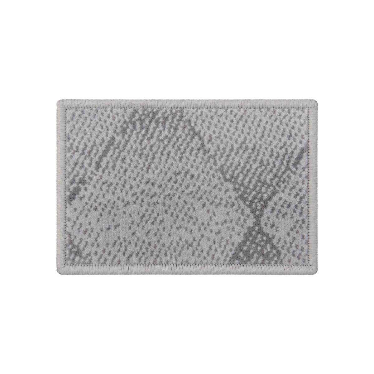 Harlequin Grey Sample
