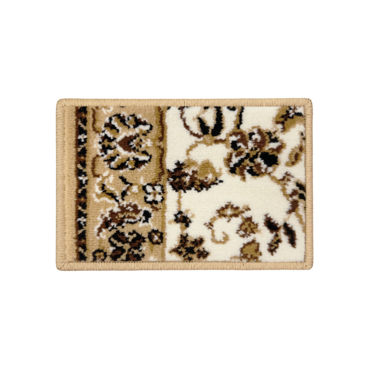 Persian Beige Sample