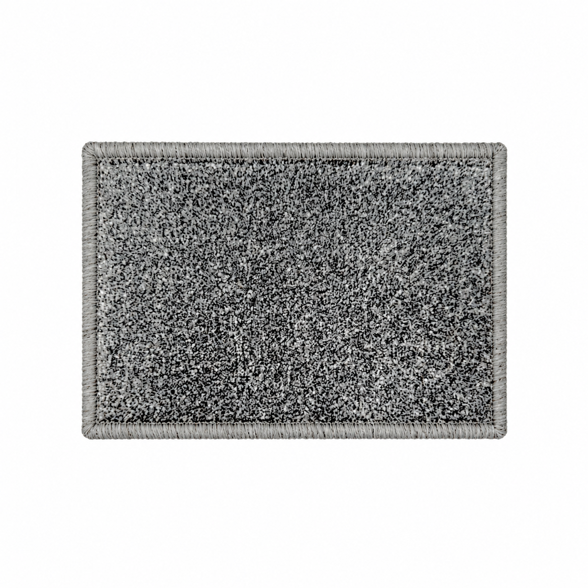 Rustique Ultra Ash Grove Sample