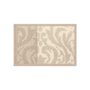 Baroque Ivory Sample
