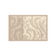 Baroque Ivory Sample