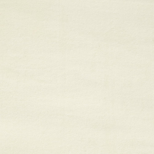Plain Cream Landing Carpet