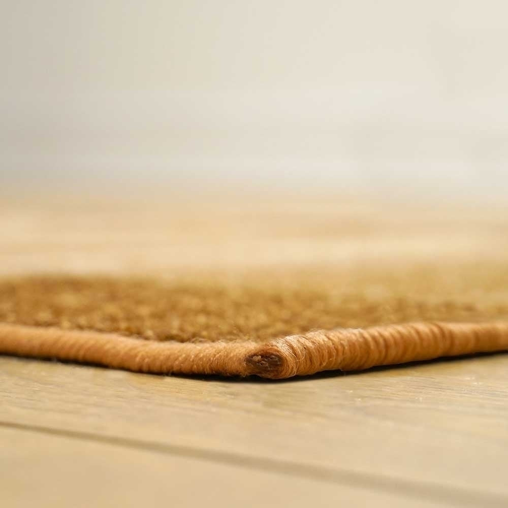 Lima Terracotta  Hall Runner
