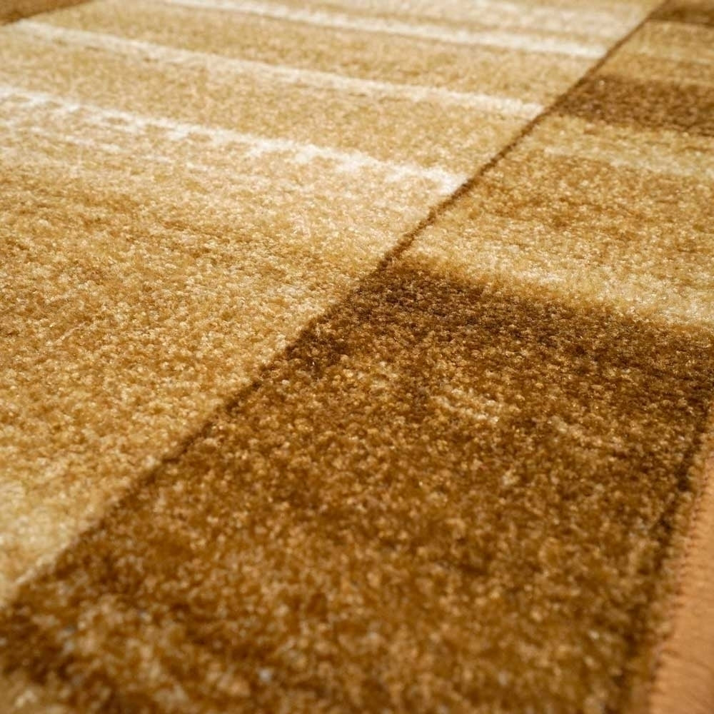 Lima Terracotta  Hall Runner