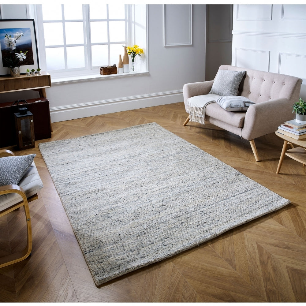 Vista Cream Rug