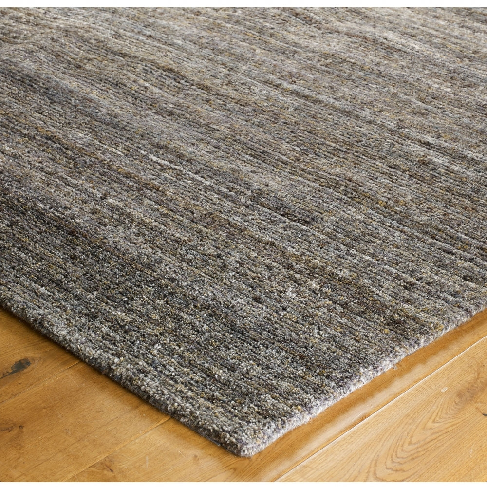 Vista Grey Rug
