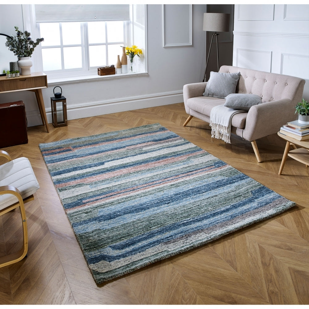 Vista Multi Rug