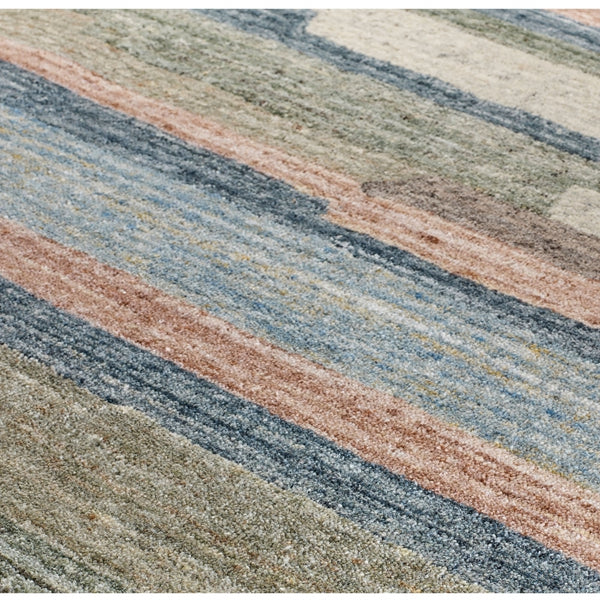Vista Multi Rug