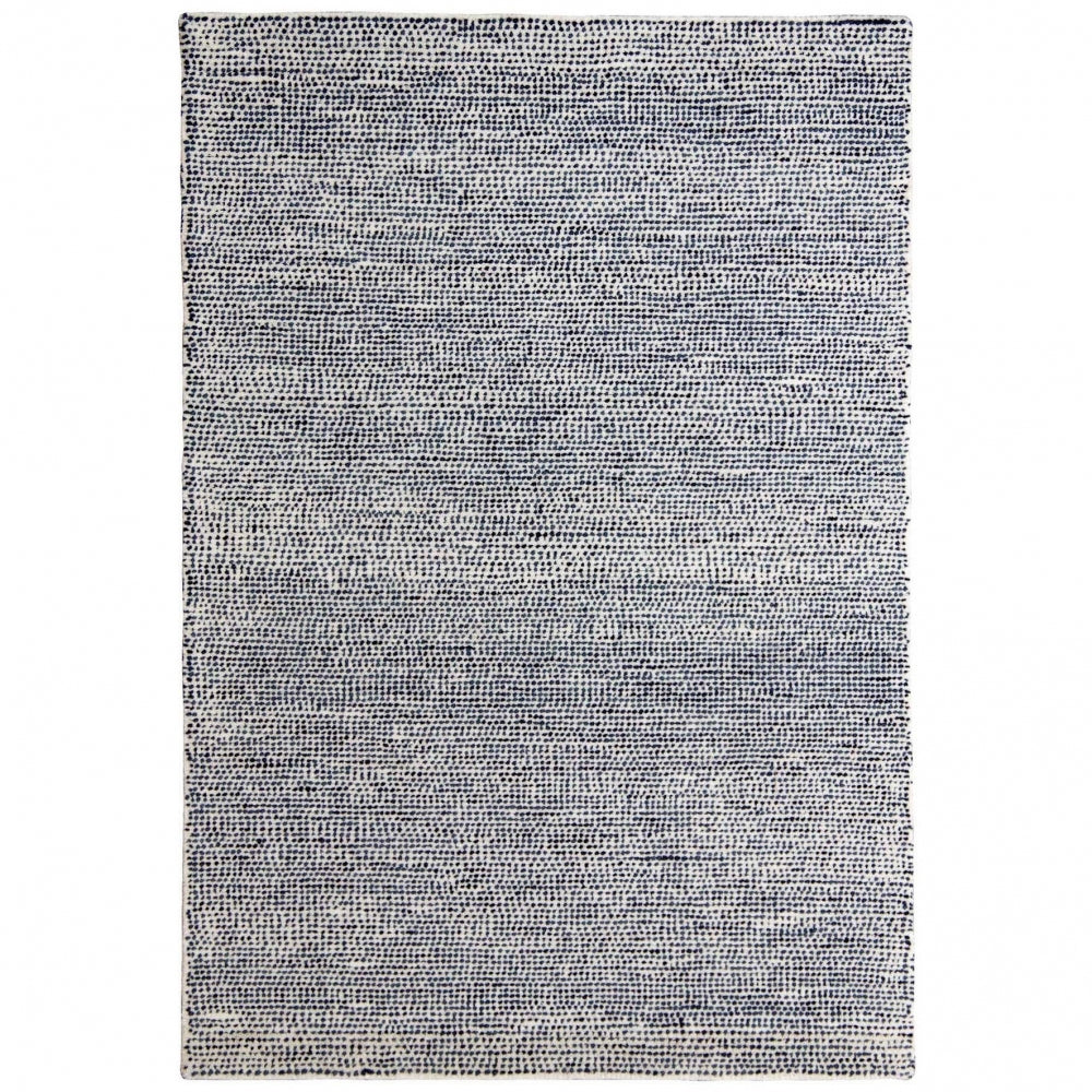 Milano Blue Rug