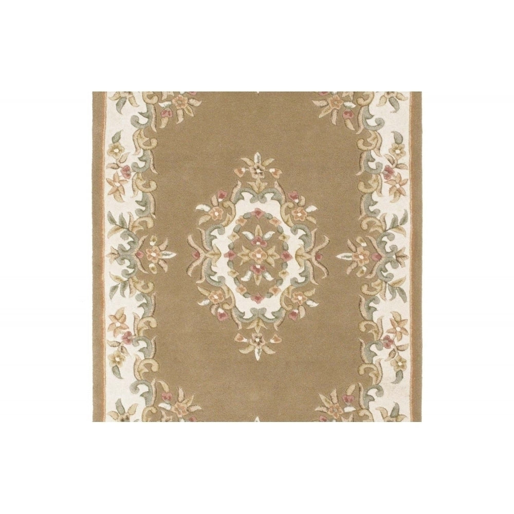 Royal Beige