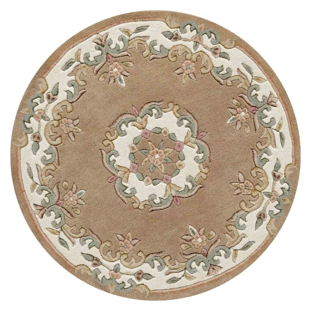 Royal Beige