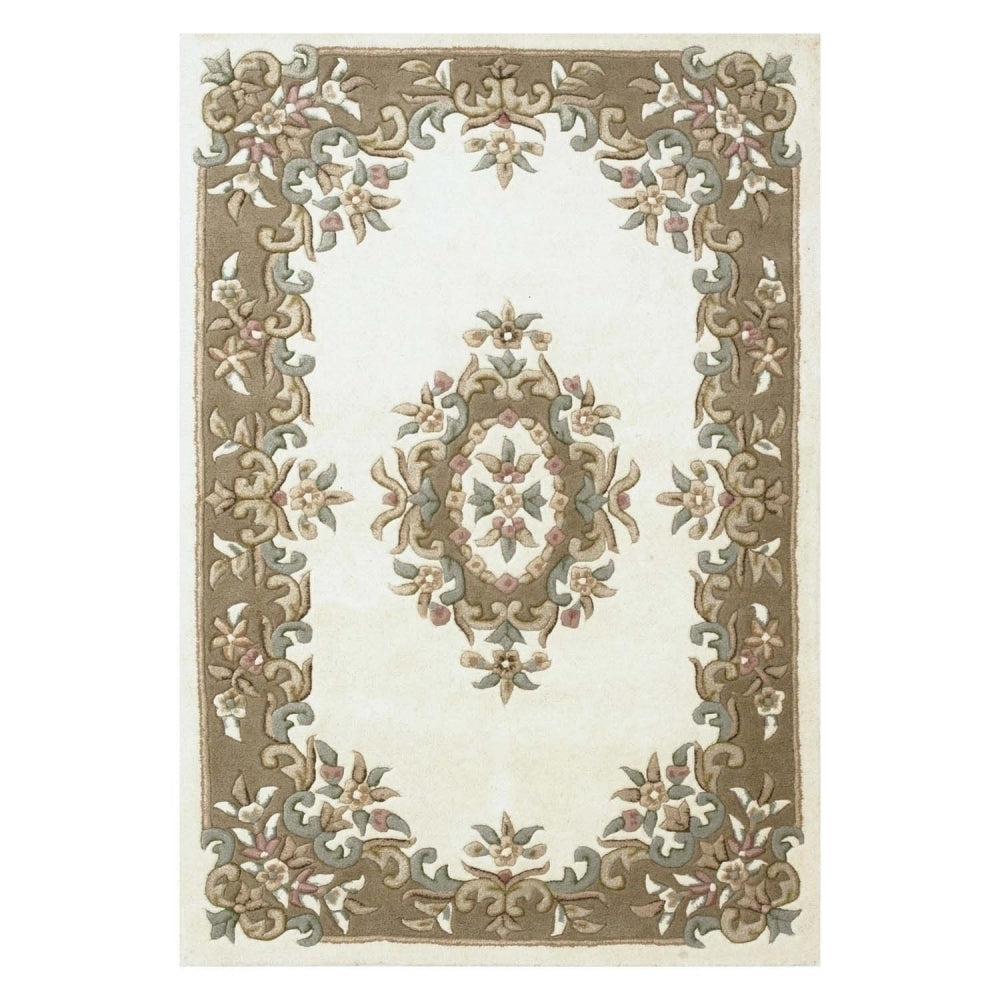 Royal Cream Beige