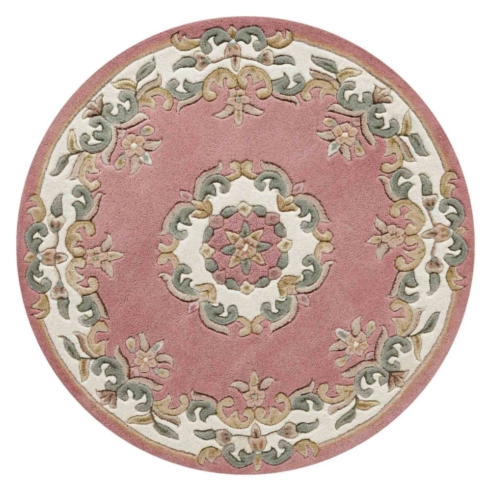 Königsrose