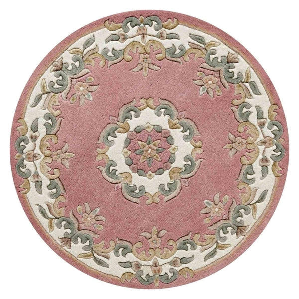 Königsrose