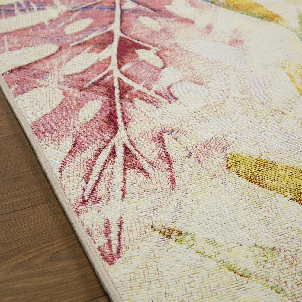 Tropicana 51 X Rug