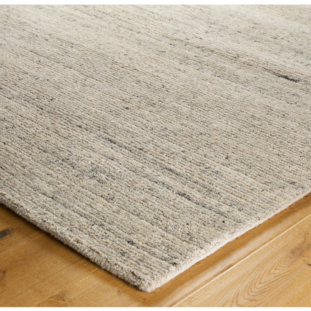 Vista Cream Rug