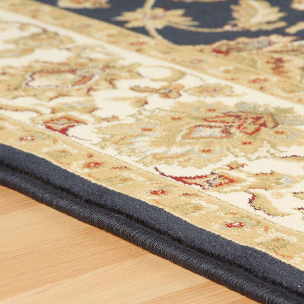Kendra Blue B Rug