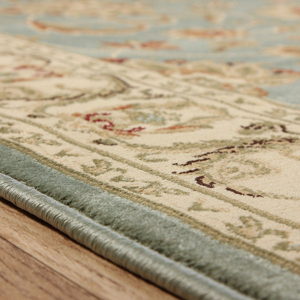 Kendra Blue L Rug