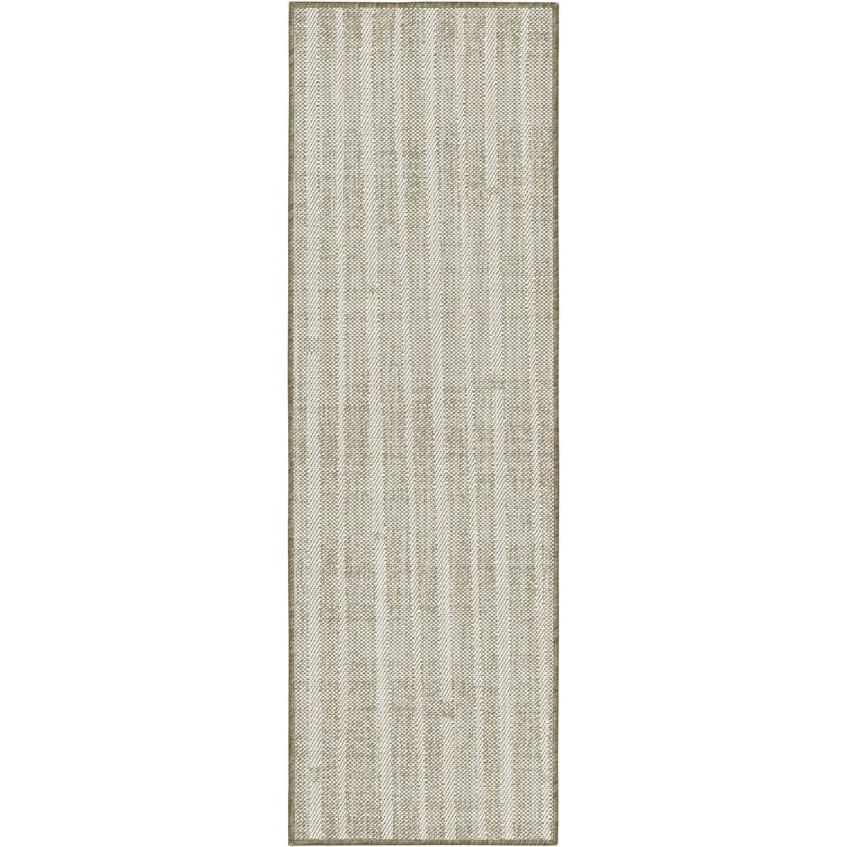 Mojito Brown Tapis de couloirs