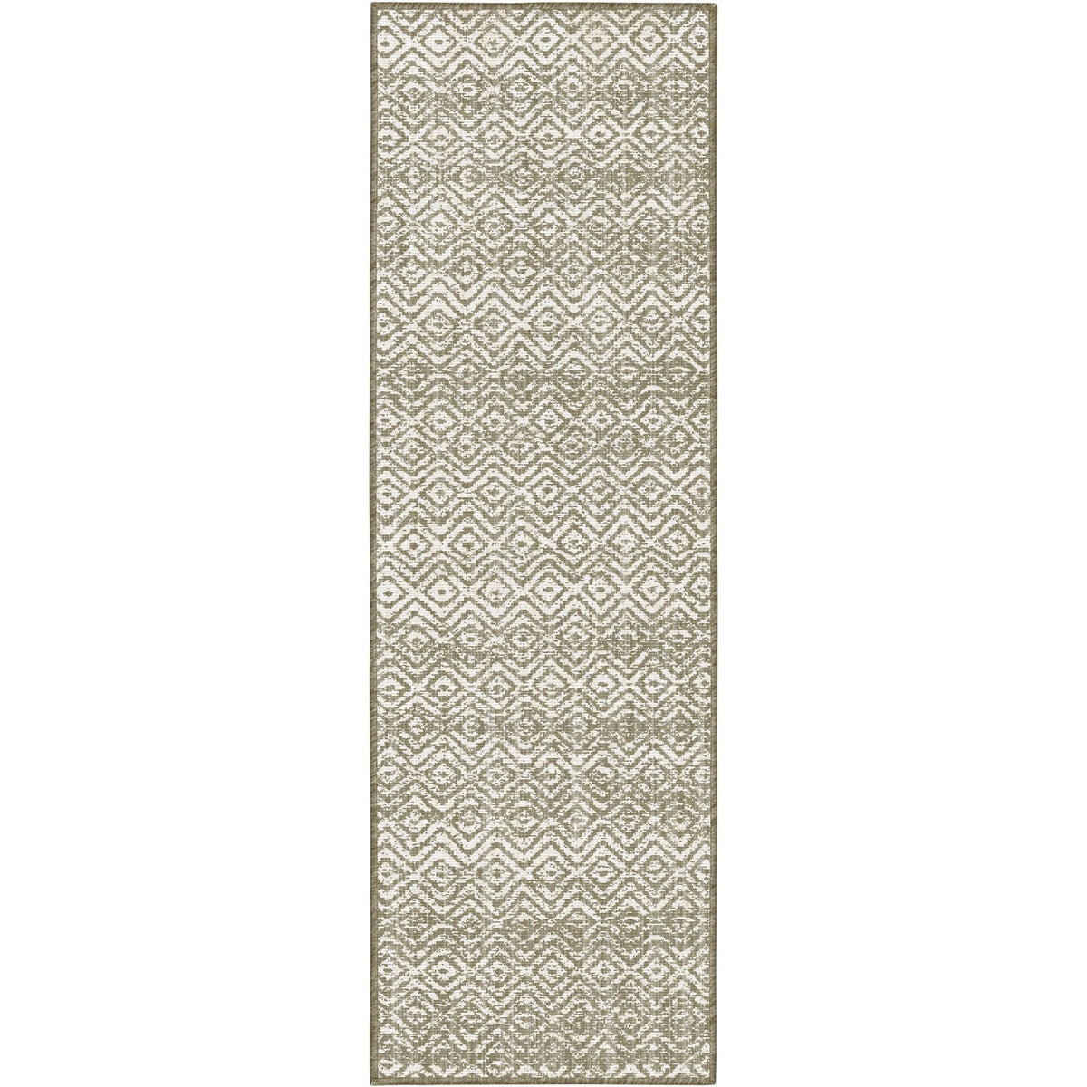 Sauvignon Blanc Indoor Outdoor Carpet Runner