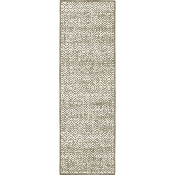 Sauvignon Blanc Indoor Outdoor Carpet Runner