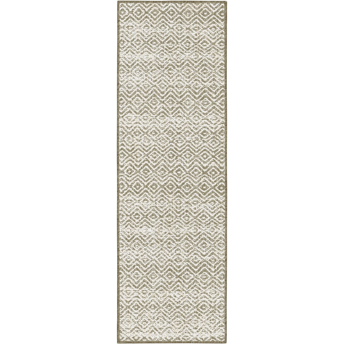 Sauvignon Blanc Indoor Outdoor Carpet Runner
