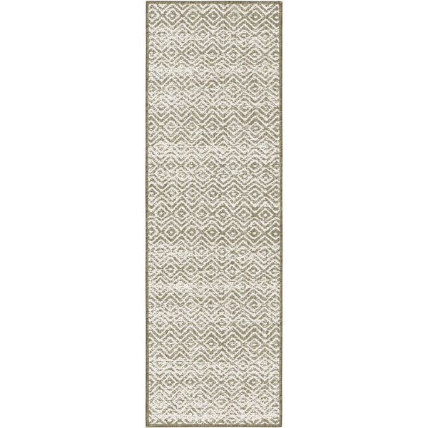 Sauvignon Blanc Indoor Outdoor Carpet Runner