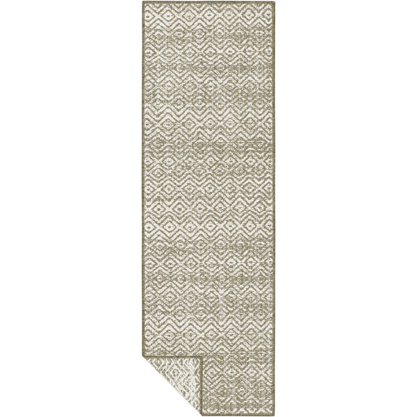 Sauvignon Blanc Indoor Outdoor Carpet Runner